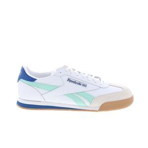 Reebok Mens Campio XT White Shoes (NWT)